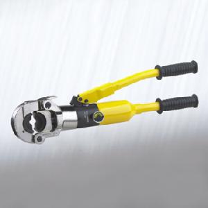 wxf 32y hydraulic pipe crimper