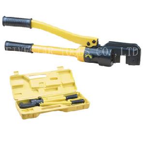 Wxg-20 Hydraulic Cutting Tools