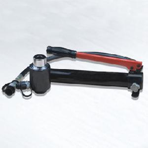 Wxjg-100 Hydraulic Angle Steel Cutters