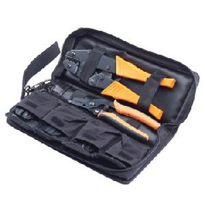 wxk 10n crimping tool kits