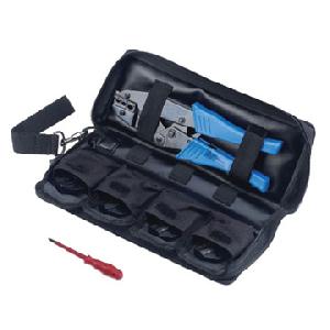 wxk 30jn crimping tool kits