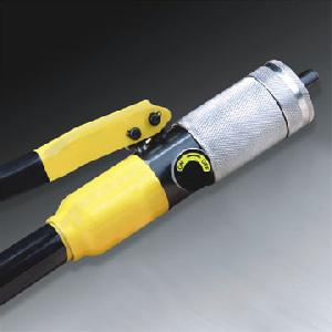 Wxkg-25 Hydraulic Pipe Expander