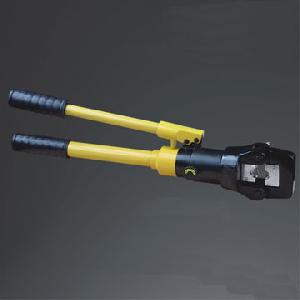 Wxy-400a Hydraulic Crimping Tools