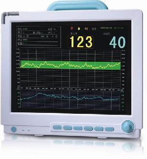 12 1 fetal monitor