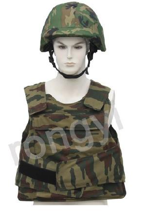 Sell Bulletproof Vest Ryy97-01