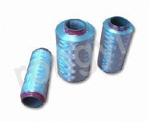 High Performance Polyethylene Fiber Uhmwpe Yarn