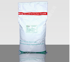 Xylitol Powder With 25kg Bag