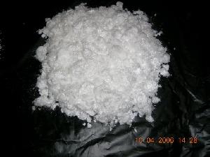 Offer To Sell Corrosion Inhibitor, Water Treatment Chemicals, 1, 2, 3 Benzotriazole