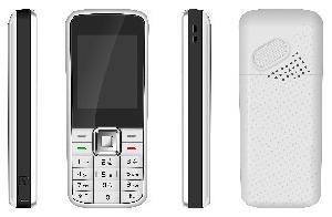 bar phone dual sim standby gprs wap mp3 fm bluetooth camera