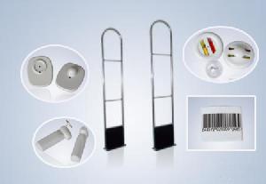 rf system 8 2mhz sensor