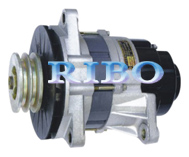 Bus Alternator Rb-jfz29014