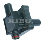 Ignition Coil Rb-ic5001