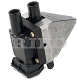 Ignition Coil Rb-ic5004