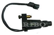 Ignition Coil Rb-ic5007