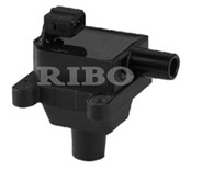 Ignition Coil Rb-ic5010