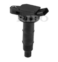 Ignition Coil Rb-ic9115