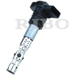 Ignition Coil Rb-ic9150b