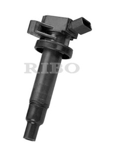 Ignition Coil Toyota 90919-02239