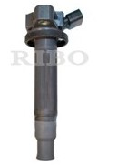 Ignition Coilrb-ic9152m