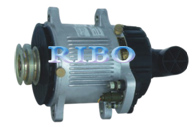 Truck Alternator Rb-jfz29018