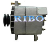 Truck Alternator Rb-jfz29515