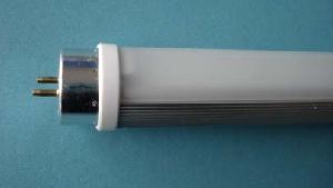 smd led light tube sostituzione della lampada fluorescente pc alluminio surface mount diodo