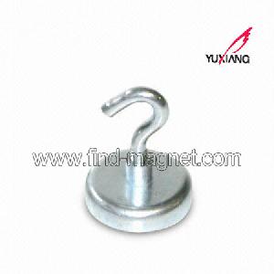 magnet hook