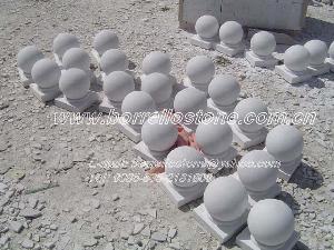 marble balls