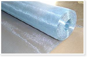 10x10mesh Galvanized Wire Mesh