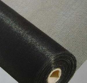 Fiberglass Window Screen.fiberglass Wire Mesh