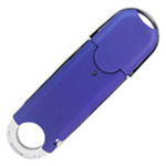 Promotional Usb Flash Drive Tit-101