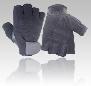 Fitman Gloves