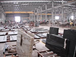 granite supplier