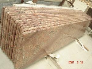 granite slabs countertops