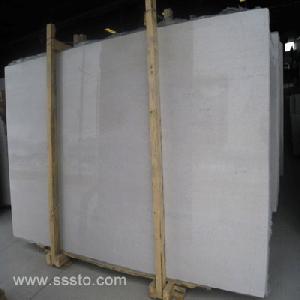 Chinese Marble, Granite Slabs Or Tiles