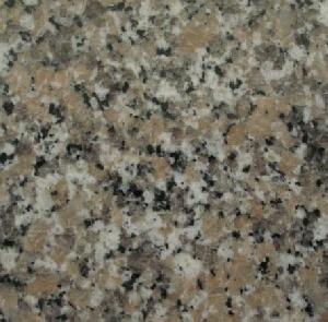 granite rosa porino