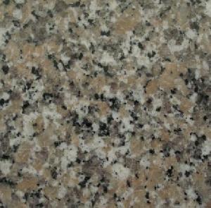 Granite China Rosa Porino