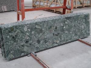 granite countertop