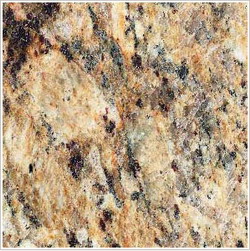 granite countertop tile