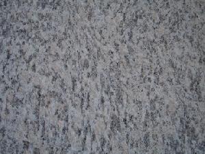 Granite And Marble Form China