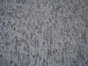 granite marble form