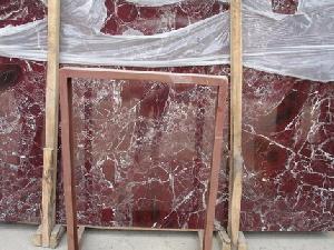 Granite And Marble Big Slabs