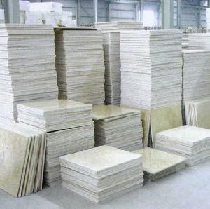 Granite And Marble Tiles / Slabs