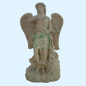 Granite Sculpture Marble Carving