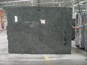 granite slab countertops