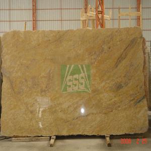 Granite Stone Salbs For Counter Tops