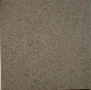 granite tile stone pearl