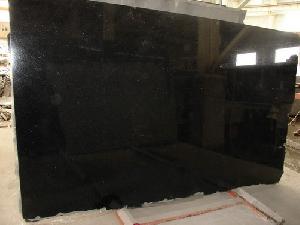 Inventory Granite And Marble Natural Stone Slab