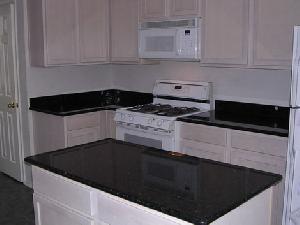 Marble And Granite Countertop For Kitchen