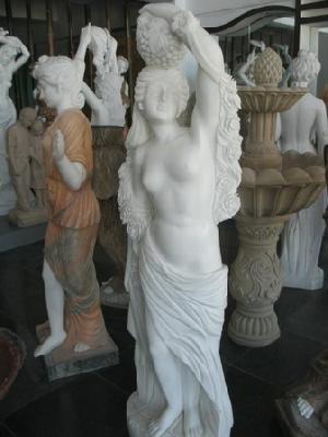 marble granite sculptures carvings